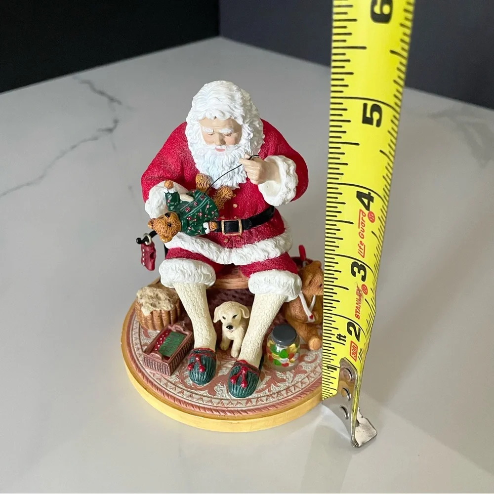 Pipka santa special